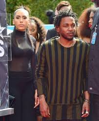 Today, you'll come to know about kendrick lamar net worth, height, age, achievements, family, quotes, social. Kendrick Lamar And Whitney Alford Dating Gossip News Photos