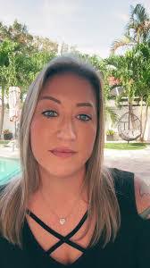 Ryan Kleve's Instagram, Twitter & Facebook