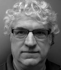 Federation brunch with Rebekka Goldsmith to kick off The Chesed Challenge 