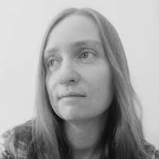 Belen Conde's Instagram, Twitter & Facebook