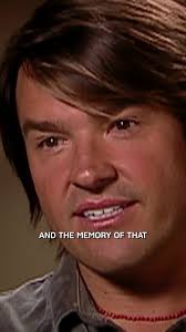 Ty and the team know one thing about fast turnarounds!