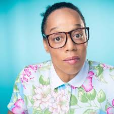 melaniemosley • Instagram photos and videos