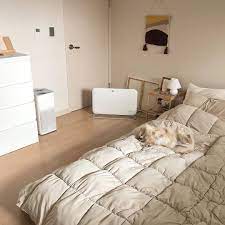 See more ideas about beige bedroom, home decor, decor. Ig Schlafzimmer Dekorationsideen Wohnideen Inneneinrichtung Wohnzimmer Dekoration Wohnzimmerideen Minimalist Room Aesthetic Bedroom Minimalist Bedroom