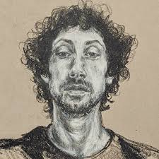 See the work of Fox Cities artist Devon Minor in the Seventeen Weeks  exhibition series. Up for one week only, Dec 1-6! Each Tuesday a new local  artist is featured in their