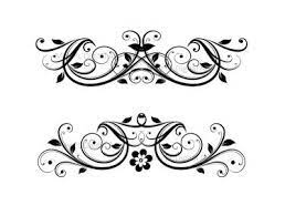Free Wedding Invitation Clip Art Clip Art For Wedding Invitations Joy Studio Design Gallery Best Clip Art Vintage Invitation Clipart Clip Art