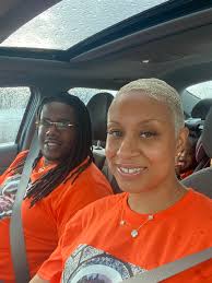 My mother in law passed away last night at 920 pm. Please keep my wife's  family and myself in your prayers. My wife Lorie Christensen got a call  yesterday morning. They found