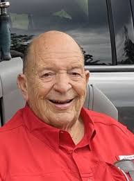 Dallas Edmonds's Instagram, Twitter & Facebook