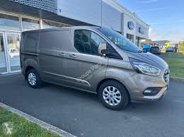 Image result for Diffused Silver 2019 Transit