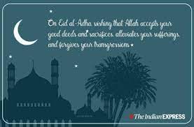 Muslims around the world observe this event. Iiydo8st252uam