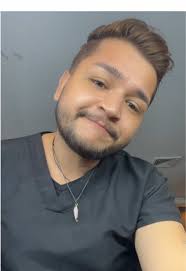 Jackson Pérez (@jacksonperezn)