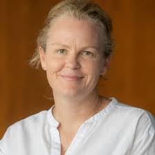 Florey stars shine bright at annual awards ceremony