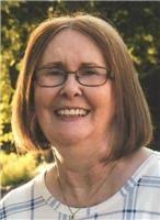 Renee Potter Obituary (1954