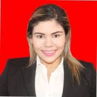 Edwin Belen Email & Phone Number