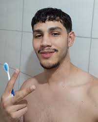 Moises Medina Garcia (@soymoisesmedina) • Instagram photos and videos