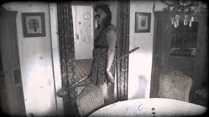 Die prahlen manchmal ein wenig damit. Der Erste Pornofilm Der Welt Youtube