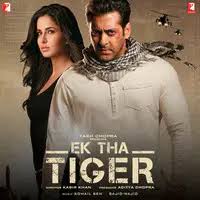Superman Mp3 Song Download Tevar Superman Song By Wajid On Gaana Com Find the latest music here that you can only hear elsewhere or download here. tevar superman song by wajid on gaana