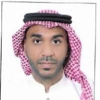 ABDULMAJEED BAKRMAN‏