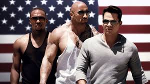 Pain Gain 2013 Directed By Michael Bay Reviews Film Cast Letterboxd