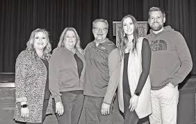 4-H sees 11% increase