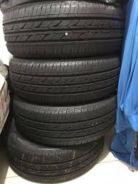 Check spelling or type a new query. Tayar 165 55 R14 Second Auto Accessories On Carousell