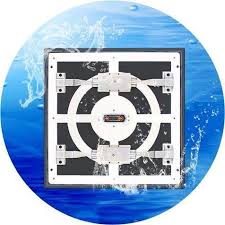 Pantalla Led Para Exteriores P5 P6 67 P8 P10 Llevo El Panel De Pared De Video Para Concierto Escenario A Todo Pared De Video Paneles De Pared Pantallas Led