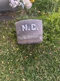 Noah Clapp (1820-1905)