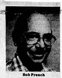 County Firm On Well Size