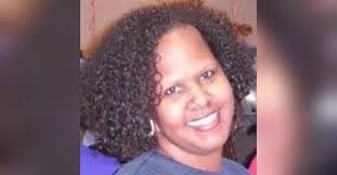 Catrina Yvette Harper Obituary