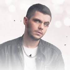 Bilal Sonses Inat Keci Sozer Sepetci Remix Indir Bilal Sonses Inat Keci Sozer Sepetci Remix Mp3 Indir Dur Bilal Sonses Inat Keci Sozer Sepetci Remix Mobil Indir Bilal Sonses Inat Keci Sozer