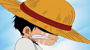 A collection of the top 52 shanks one piece wallpapers and backgrounds available for download for free. One Piece Luffy S Past The Red Haired Shanks Appears Tv Episode 1999 Imdb