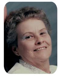 Charlene Miller Obituary December 2, 2016