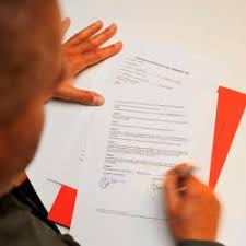 Check spelling or type a new query. Quelles Mentions Doivent Figurer Dans Le Contrat De Travail Jobat Be