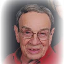 Obituary information for Mr Frank Bianchi