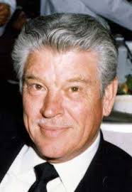 Donald Lewis Bandy, 83, of Kingsland died Dec. 20, 2017