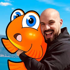 Fika, Knäckebröd, and great game development community? Count us in…