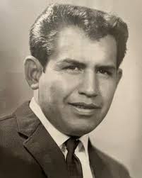 Search Enrique Chavez Obituaries and Funeral Services