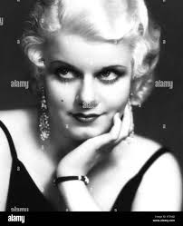 Historical harlow hi-res stock photography and images