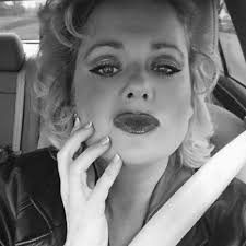 Angela Smiley (@smiley_angela)