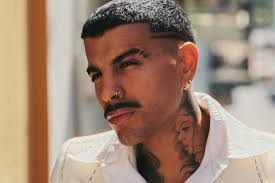 Behind the Scenes of 3OH!3's New Tour