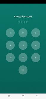 List of the 6 hidden apps for texting. How To Hide Calls And Texts From Specific Contacts On Android Make Tech Easier