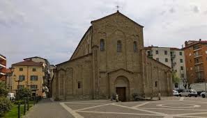 Rapolano terme cosa vedere nel centro termale delle crete senesi. Weekend Ad Acqui Terme Dall Archeologia All Enogastronomia Non Solo Sport E Terme
