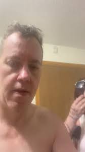 🚨Tom Burdick Says A Successful Wgw Wrestling Gone Wild Show Last Night for  Independence Mania (7/4)🚨