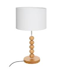 We did not find results for: Lampe Pied Perle Bois Abat Jour Ravate Com