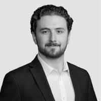 1400+ "Declan" profiles