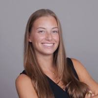 100+ "Imbornone" profiles