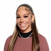 Jordan Bridges Email & Phone Number