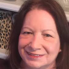 Pamela Jeanne Cullen obituary and condolences from Deerfield community