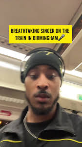 Birmingham Talent Spotlight: Rising Singer Antonia Mackenzie