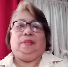 𝗙𝗶𝗻𝗮𝗻𝗰𝗶𝗮𝗹 𝗮𝗻𝗱 𝗠𝗲𝗱𝗶𝗰𝗮𝗹 𝗔𝘀𝘀𝗶𝘀𝘁𝗮𝗻𝗰𝗲  𝗗𝗶𝘀𝘁𝗿𝗶𝗯𝘂𝘁𝗶𝗼𝗻 #𝗟𝗲𝘁𝘀𝗝𝗼𝗶𝗻𝗙𝗼𝗿𝗰𝗲𝘀 for healthier and  more fulfilled GenTriseños! 💚 #FinancialAssistance #MedicalAssistance  #CommunitySupport #AlagangGenTriAlagangFerrer