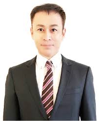 木内賢治を最高額相場で売るならディアスワタナベ